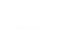 Burnside Park Business Directory
