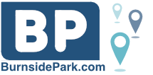 Burnside Park Business Directory